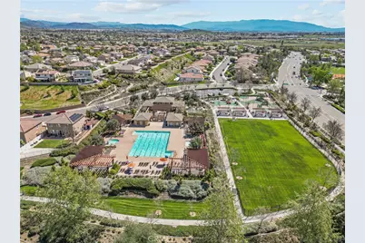 35628 Hawkeye St, Murrieta, CA 92563 - Photo 74