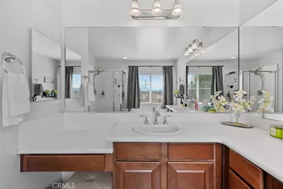 35628 Hawkeye St, Murrieta, CA 92563 - Photo 40