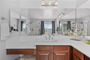 35628 Hawkeye St, Murrieta, CA 92563 - Photo 40