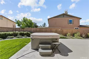 35628 Hawkeye St, Murrieta, CA 92563 - Photo 52