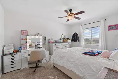 35628 Hawkeye St, Murrieta, CA 92563 - Photo 50