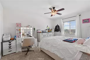 35628 Hawkeye St, Murrieta, CA 92563 - Photo 50