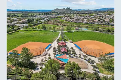 35628 Hawkeye St, Murrieta, CA 92563 - Photo 68