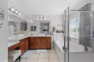 35628 Hawkeye St, Murrieta, CA 92563 - Photo 38