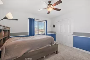 35628 Hawkeye St, Murrieta, CA 92563 - Photo 34