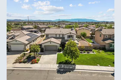 35628 Hawkeye St, Murrieta, CA 92563 - Photo 2