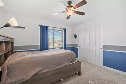 35628 Hawkeye St, Murrieta, CA 92563 - Photo 34