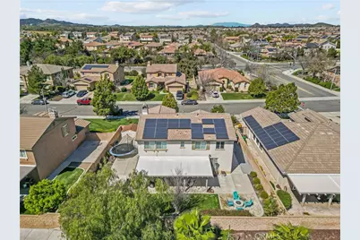 35628 Hawkeye St, Murrieta, CA 92563 - Photo 4
