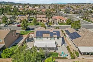 35628 Hawkeye St, Murrieta, CA 92563 - Photo 4