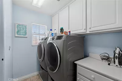 35628 Hawkeye St, Murrieta, CA 92563 - Photo 42