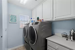 35628 Hawkeye St, Murrieta, CA 92563 - Photo 42