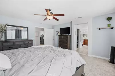 35628 Hawkeye St, Murrieta, CA 92563 - Photo 36