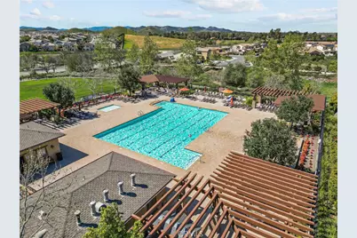 35628 Hawkeye St, Murrieta, CA 92563 - Photo 64