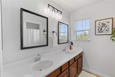 35628 Hawkeye St, Murrieta, CA 92563 - Photo 44