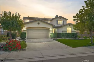 35628 Hawkeye St, Murrieta, CA 92563 - Photo 1