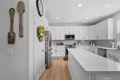 35628 Hawkeye St, Murrieta, CA 92563 - Photo 26