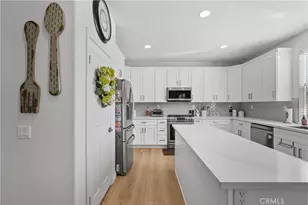 35628 Hawkeye St, Murrieta, CA 92563 - Photo 26