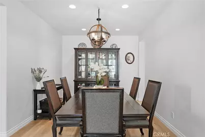 35628 Hawkeye St, Murrieta, CA 92563 - Photo 14