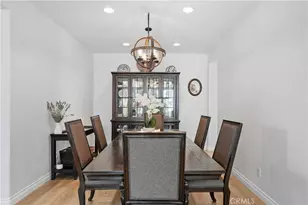 35628 Hawkeye St, Murrieta, CA 92563 - Photo 14