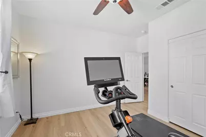 35628 Hawkeye St, Murrieta, CA 92563 - Photo 10