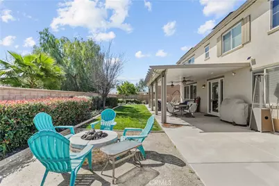 35628 Hawkeye St, Murrieta, CA 92563 - Photo 60