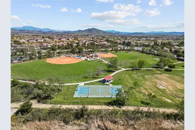 35628 Hawkeye St, Murrieta, CA 92563 - Photo 70