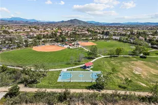 35628 Hawkeye St, Murrieta, CA 92563 - Photo 70