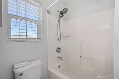 35628 Hawkeye St, Murrieta, CA 92563 - Photo 46