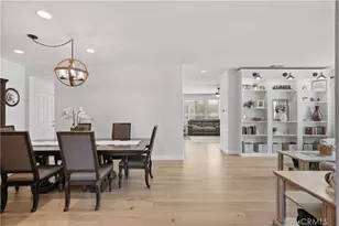 35628 Hawkeye St, Murrieta, CA 92563 - Photo 12