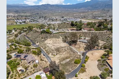 0 Logan, Hemet, CA 92544 - Photo 2