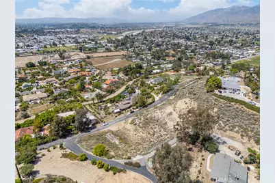 0 Logan, Hemet, CA 92544 - Photo 10