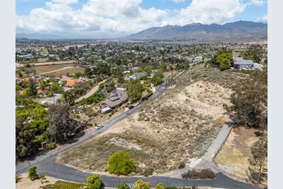 0 Logan, Hemet, CA 92544 - Photo 6