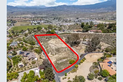 0 Logan, Hemet, CA 92544 - Photo 1