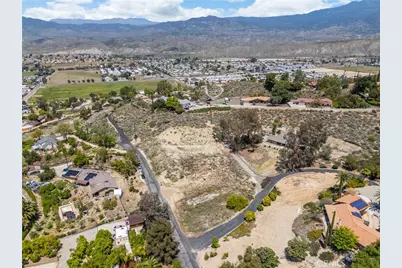 0 Logan, Hemet, CA 92544 - Photo 12