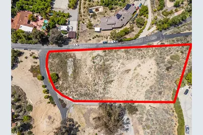 0 Logan, Hemet, CA 92544 - Photo 4