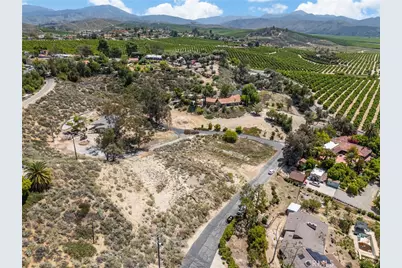 0 Logan, Hemet, CA 92544 - Photo 8