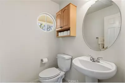 721 Highland Park, Fallbrook, CA 92028 - Photo 18