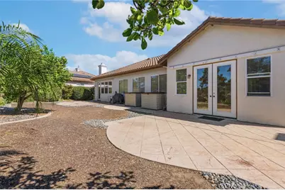 721 Highland Park, Fallbrook, CA 92028 - Photo 26