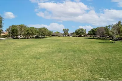 721 Highland Park, Fallbrook, CA 92028 - Photo 36