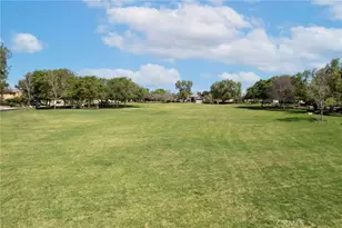 721 Highland Park, Fallbrook, CA 92028 - Photo 36