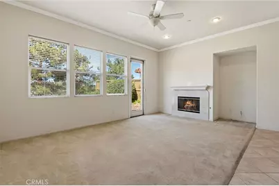 721 Highland Park, Fallbrook, CA 92028 - Photo 6