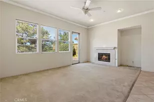 721 Highland Park, Fallbrook, CA 92028 - Photo 6