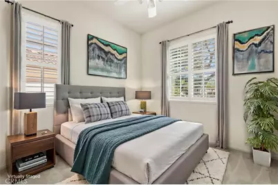 721 Highland Park, Fallbrook, CA 92028 - Photo 12