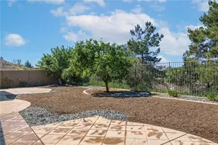 721 Highland Park, Fallbrook, CA 92028 - Photo 28