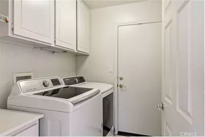 721 Highland Park, Fallbrook, CA 92028 - Photo 22