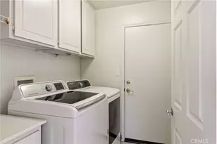 721 Highland Park, Fallbrook, CA 92028 - Photo 22