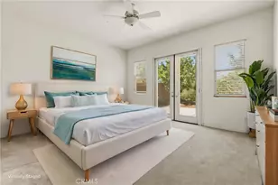 721 Highland Park, Fallbrook, CA 92028 - Photo 10