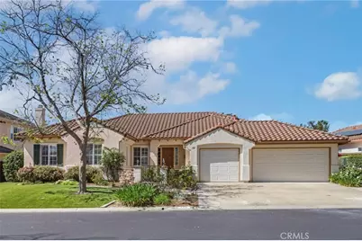 721 Highland Park, Fallbrook, CA 92028 - Photo 2