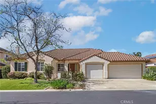 721 Highland Park, Fallbrook, CA 92028 - Photo 2