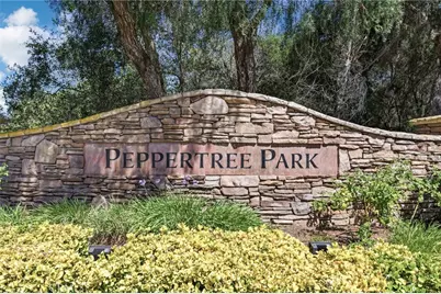 721 Highland Park, Fallbrook, CA 92028 - Photo 30